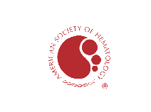 Late-Breaking Abstract: Eltrombopag Improves Response in Severe Aplastic Anemia Late-Breaking Abstract: Eltrombopag Improves Response in Severe Aplastic Anemia