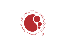 Late-Breaking Abstract: RESONATE 2 Finds First-Line Ibrutinib Superior to Chlorambucil in CLL/SLL Late-Breaking Abstract: RESONATE 2 Finds First-Line Ibrutinib Superior to Chlorambucil in CLL/SLL