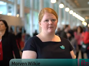 Late breaking BCG vaccinations