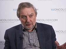 Late diagnosis of lung cancer in the UK