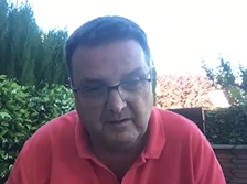 Latest advances in breast cancer research Latest advances in breast cancer research