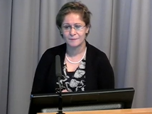 Latest breast treatments on offer, with reference to specific drugs