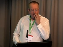 Latest developments in cholestatic liver diseases