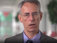 Latest in Clinical Trials, PROtective VEntilation Network PROVENet