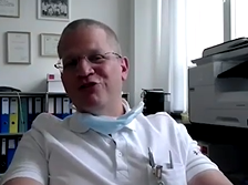 Latest news in breast cancer surgery Latest news in breast cancer surgery