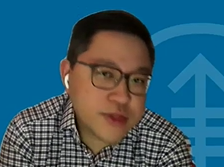 Latest news in gastric cancer from ASCO GI