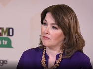 Latest on ESCAT - ESMO Scale for Clinical Actionability of molecular Targets