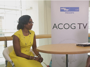 Latest on Zika Virus with Laura E. Riley, MD, Massachusetts General Hospital