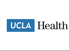 Latest Treatment Options for Pituitary Tumors