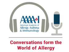 Latest Update on COVID-19: What Physicians and Patients Need to Know