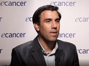 Latest updates in melanoma research