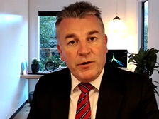 Latest updates in PSMA imaging for prostate cancer