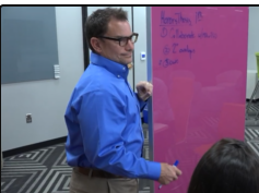 Latino Alcohol and Health Disparities Research and Training Center