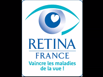 L'atrophie des photorécepteurs implication du cycle visuel