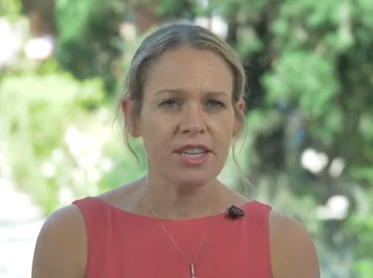 Lauren Troy, ERS 2019 Ð Transbronchial Lung Cryobiopsy for Interstitial Lung Disease Diagnosis Lauren Troy, ERS 2019 Ð Transbronchial Lung Cryobiopsy for Interstitial Lung Disease Diagnosis
