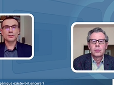 L'AVC cryptogénique existe-t-il encore ?