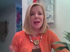 LaVoie Health Science's Donna LaVoie on Partnerships at BIO Digital