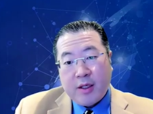 LCMC3 primary analysis: Neoadjuvant atezolizumab in NSCLC