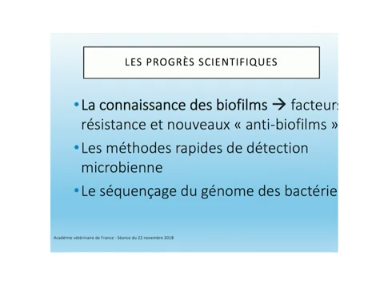 Le contrôle de lhygiène dans la chaîne de production des aliments Le contrôle de lhygiène dans la chaîne de production des aliments