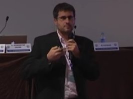 Le craving peut-il être une cible thérapeutique ?