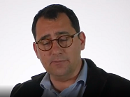 Le DES à 4 ans Le DES à 4 ans