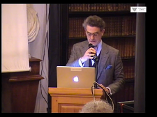 Le diagnostic anténatal des cardiopathies opérées le premier jour