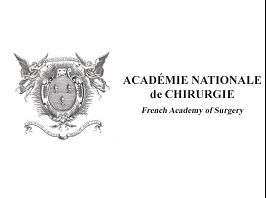 Le domaine extra cellulaire de la E-Cadhérine