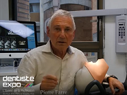 Le fauteuil dentaire est-il encore dactualité en 2019 ?