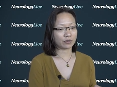 Le Hua, MD: Considering Age in Multiple Sclerosis Treatment