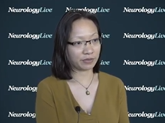 Le Hua, MD: Siponimod in Secondary Progressive Multiple Sclerosis