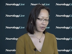 Le Hua, MD: Subanalysis of the EXPAND Study of Siponimod in SPMS