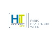 Le LEEM à la Paris Healthcare Week 2018 Le LEEM à la Paris Healthcare Week 2018
