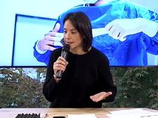 Le Mag#1 du CNCH 2019