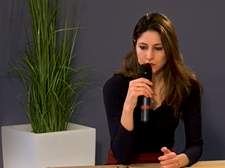 Le Mag#2 du CNCH 2019