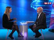 Le maquillage des aréoles après mastectomie