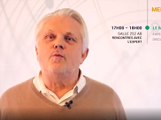 Le mythe de la mère toxique