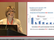 « Le NGS pour les nuls » et application sur les neutropénies