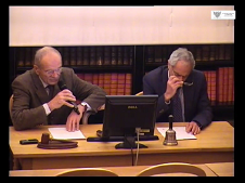 Le parcours bariatrique