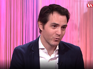 Le petit périmètre crânien