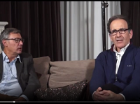 Le porteur inactif européen de l'AgHBs : quelle évolution ? Le porteur inactif européen de l'AgHBs : quelle évolution ?