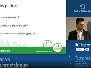 Le proctologue face au sexe anal : ce quil faut savoir