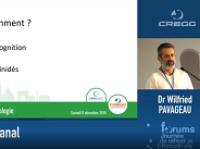 Le proctologue face au sexe anal