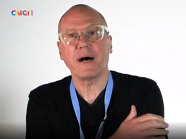 Le tabagisme chez les patients jeunes et moins jeunes Le tabagisme chez les patients jeunes et moins jeunes
