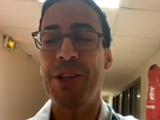 Le teaser du congrès 2019