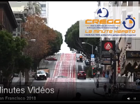 Le TIPS : bon aussi pour l'état nutritionnel du cirrhotique