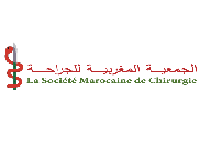 Le traitement médicale et réanimation des fistules anastomotiques Le traitement médicale et réanimation des fistules anastomotiques