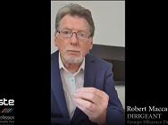 Le travail à 4 mains, méthodologie