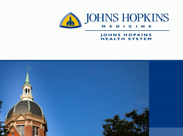 Leadership and Managing Up