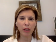 LEAP-004: a stepping stone for further research