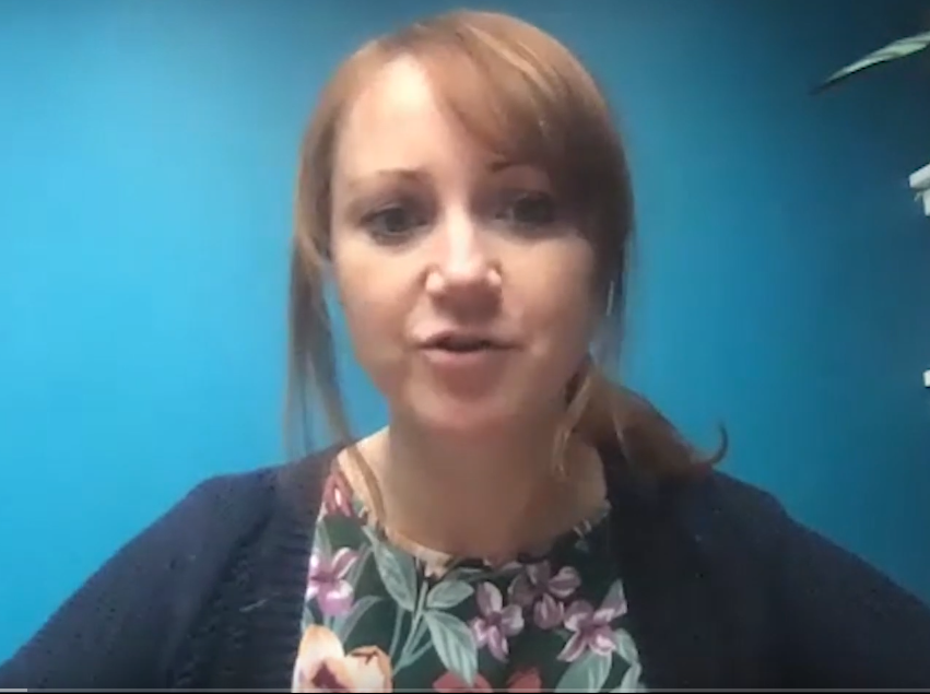 Learnings from the FOCUS4 trial